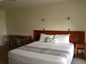 Taipa Beach Resort