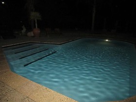 Taipa Beach Resort
