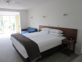 Taipa Beach Resort