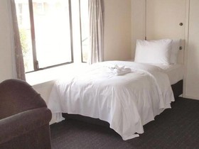 Anzac Court Motel