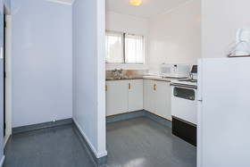 Takapuna International Motor Lodge