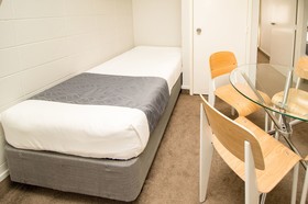 Takapuna International Motor Lodge