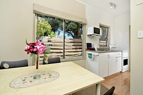 Takapuna Motor Lodge