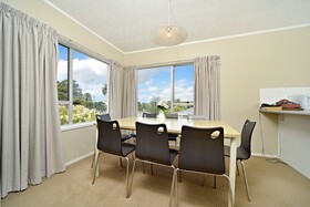 Takapuna Motor Lodge