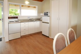 Takapuna Motor Lodge