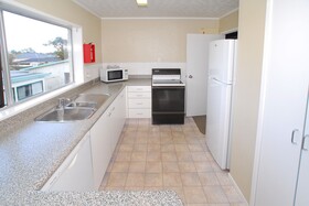 Takapuna Motor Lodge