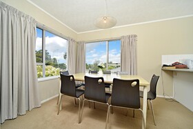 Takapuna Motor Lodge