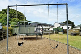 Takapuna Motor Lodge