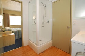Takapuna Motor Lodge