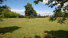 Korbaylen Estate