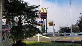 Kelly's Motel