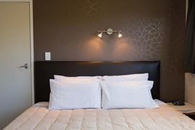 Accent on Taupo