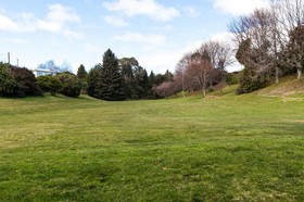 Accent on Taupo
