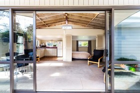 Accent on Taupo