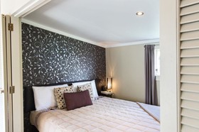 Accent on Taupo