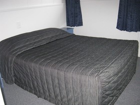 Adelphi Motel