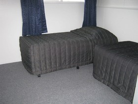 Adelphi Motel