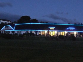 ASURE Chelmswood Motel Taupo