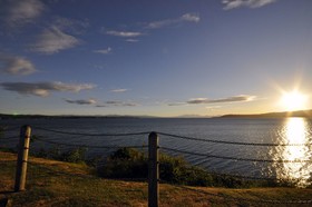 Base Backpackers Taupo