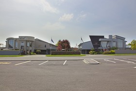 Beechtree Motel