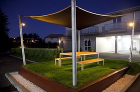 Beechtree Motel