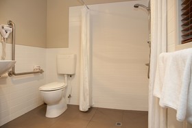 Beechtree Motel
