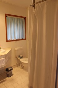 Quality Inn Acapulco