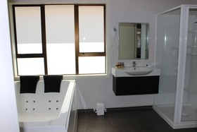 Quality Inn Acapulco
