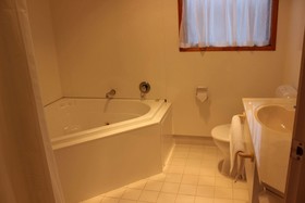 Quality Inn Acapulco