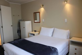 Quality Inn Acapulco