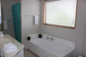 Quality Inn Acapulco