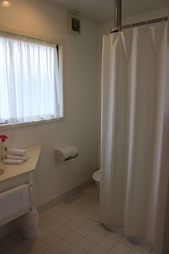 Quality Inn Acapulco