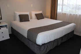 Quality Inn Acapulco