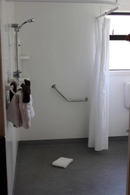 Quality Inn Acapulco