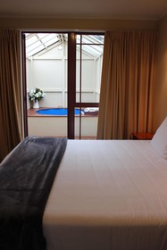 Quality Inn Acapulco