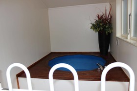 Quality Inn Acapulco