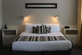 Quality Inn Acapulco