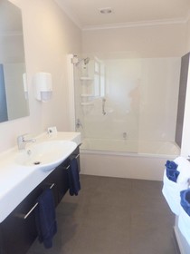 Quality Inn Acapulco