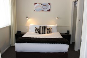 Quality Inn Acapulco