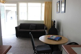 Quality Inn Acapulco