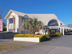 Catelli's of Taupo