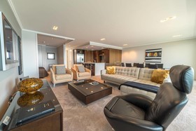 Sacred Waters Luxury Apartments