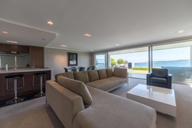 Sacred Waters Luxury Apartments