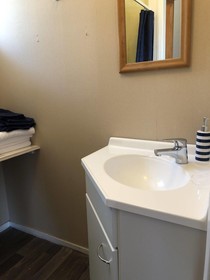 Dunrovin Motel