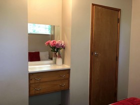 Dunrovin Motel