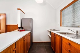 Quality Suites Huka Falls