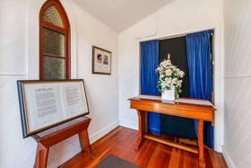Quality Suites Huka Falls