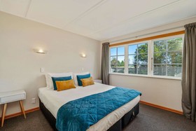 Quality Suites Huka Falls