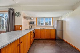 Quality Suites Huka Falls