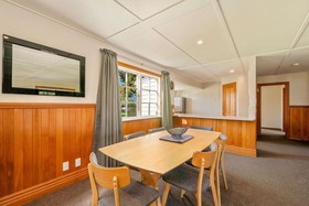 Quality Suites Huka Falls